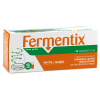 FERMENTIX PLUS ADULTI 10 MILIARDI/10ML *12FL