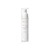 AVENE A-OXITIVE AQUA-CREMA GIORNO *30ML