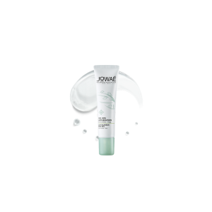 JOWAE ANTI BLEMISH SOS GEL *10ML