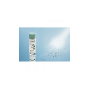 JOWAE PURIFYING ASTRINGENT LOTION *200ML