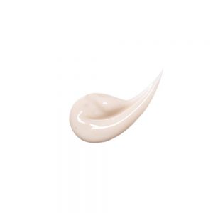 NOVEXPERT THE INSTANT LIFTING SERUM *30ML