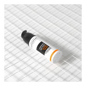 NOVEXPERT RADIANCE LIFTING EYE CONTOUR *15ML