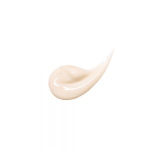 NOVEXPERT RADIANCE LIFTING EYE CONTOUR *15ML