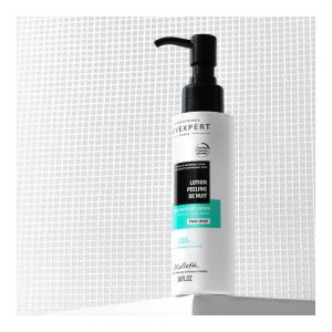 NOVEXPERT PEELING NIGHT LOTION *115ML