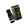 HEALTHAID CAMPHOR PURE ESSENTIAL OILS