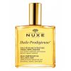 NUXE HUILE PRODIGIEUSE *100ML