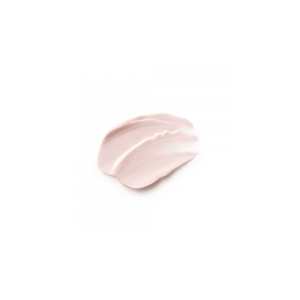 LIERAC ARKESKIN BAUME TONIFIANT CORPS *200ML