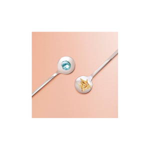 LIERAC ARKESKIN BAUME TONIFIANT CORPS *200ML