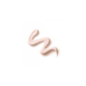 LIERAC ARKESKIN FLUIDE NUIT VISAGE&COU *50ML