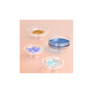 LIERAC ARKESKIN FLUIDE NUIT VISAGE&COU *50ML