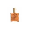 NUXE HUILE PRODIGIEUSE OR *100ML