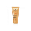 NUXE SUN DELICIOUS CREAM SPF30 *50ML