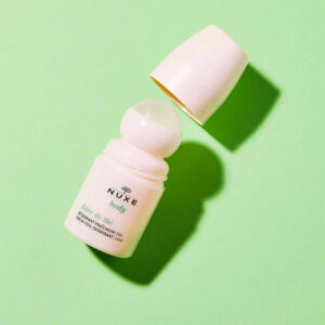 Alternative view of NUXE BODY REVE DE THE FRESH-FEEL DEO 24H*50ML