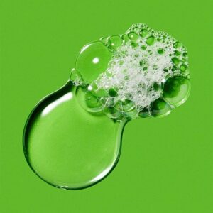 Alternative view of CERAVE HYDRATING FOAMING OIL CLEANSER 236ML