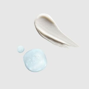 Alternative view of GERMAINE DE CAPUCCINI SET EXCEL POLLUTION O2 CREAM 50ML+HYALURONIC SERUM 3D FORCE 30ML - set promocional