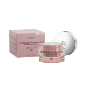 Alternative view of GERMAINE DE CAPUCCINI TIMEXPERT WRINKLESS PRO-COLLAGEN DAY CREAM SPF30 SOFT 50ML