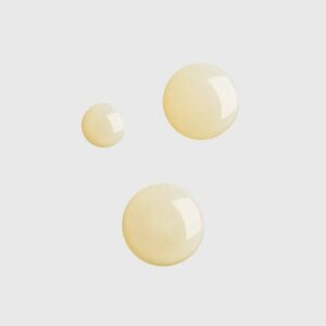 Alternative view of GERMAINE DE CAPUCCINI T SUN OIL BRONZE SPF20 DRY OIL *200ML - Vaj Plazhi