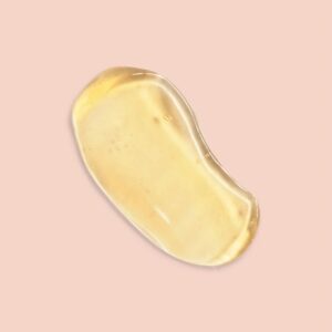 Alternative view of LIERAC PHYTOLASTIL STRECH MARK GEL - xhel kunder strijave 400ML