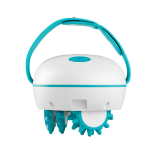 BEURER BEAUTY CM51 CELLULITE MASSAGER - masazhues celuliti