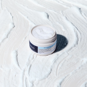 Alternative view of PHYTO PURIFYING CLEANSING SCALP SCRUB *200GR - scrub per skalpin