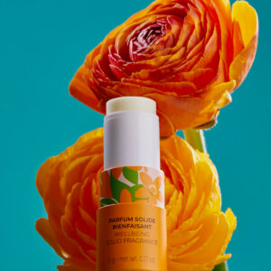 Alternative view of ROGER&GALLET NEROLI SOLID FRAGRANCE 5GR