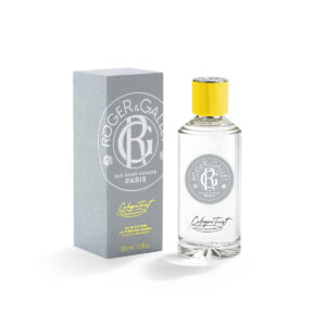 Alternative view of ROGER&GALLET TWIST EDC FRAGRANT WATER *100ML