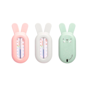 Alternative view of SUAVINEX THERMOMETER BATH 0+ M