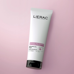 Alternative view of LIERAC PURE BISABOLOL THE MASK 75ML - maskë për lëkurë të ndjeshme