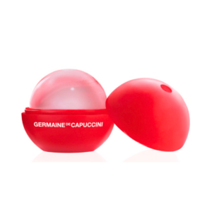 Alternative view of GERMAINE DE CAPUCCINI LIFT IN NECK CREAM 100ML + ICE BALL