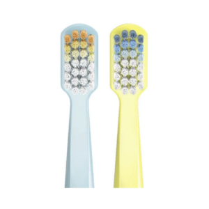 Alternative view of CURAPROX KIDS ULTRA SOFT 32 TEETH EDITION DUO 2026