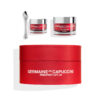 GERMAINE DE CAPUCCINI T LIFT_IN PROMO EYE CONTOUR 15ML+FIRMING EXTRA RICH CREAM 50ML - set promocional