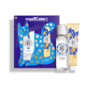 ROGER&GALLET SET XMAS VANILLE SOLEIL FRAGRANT WATER 30ML+HAND CREAM - set promocional