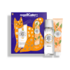 ROGER&GALLET SET XMAS NEROLI FRAGRANT WATER 30ML+HAND CREAM - set promocional