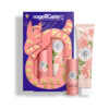 ROGER&GALLET SET XMAS FLEUR DE FIGUIER LIPS&HANDS - set promocional
