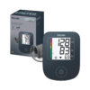 BEURER BM23 LE UPPER ARM BLOOD PRESSURE - aparat tensioni parakrahu
