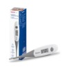 BEURER FT16 EXPRESS THERMOMETER - termometer elektronik