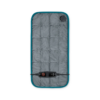 BEURER HEATING PAD COZY WEIGHT HK145 - jastek elektrik ngrohes