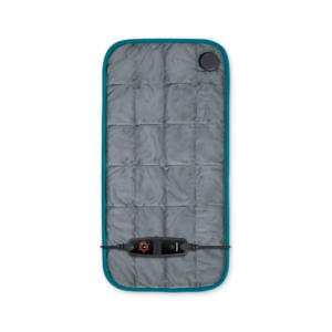BEURER HEATING PAD COZY WEIGHT HK145 - jastek elektrik ngrohes