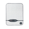 BEURER HK43 SUPERCOZY HEAT PAD - jastek elektrik ngrohes