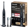 BEURER SC50 MIDNIGHT INK ELECTRIC TOOTHBRUSH