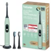 BEURER SC50 PEPPERMINT ELECTRIC TOOTHBRUSH